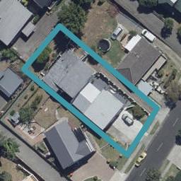 35A Ranui Street, Dinsdale, Hamilton