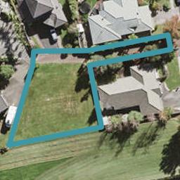 71 Bushlands Park Drive, Albany, Auckland