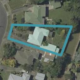53 Kettle Avenue, Awapuni, Palmerston North