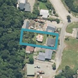 7 High Street, JACKSON BAY, HAAST