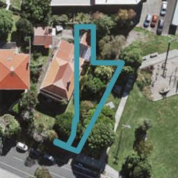 8/52 Sainsbury Road, Mount Albert, Auckland