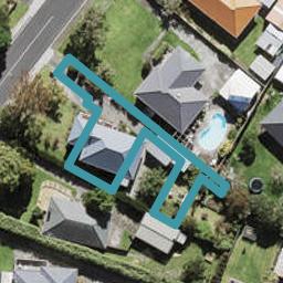 6/39 Kervil Avenue, Te Atatu Peninsula, Auckland