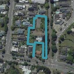 74 Fendalton Road, Fendalton, Christchurch