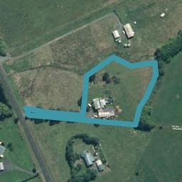 60 Maxwell Road, Pokeno