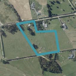152 McMaster Road, Saddle Hill, Dunedin
