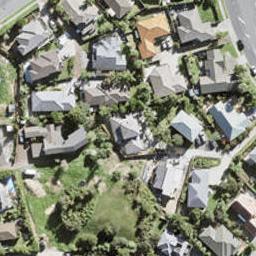 44 Ian Sage Avenue, Torbay, Auckland