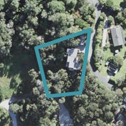 4 George Street, Mahurangi East, Warkworth