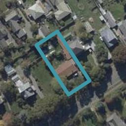 9 Selwyn Street, Leeston, Leeston