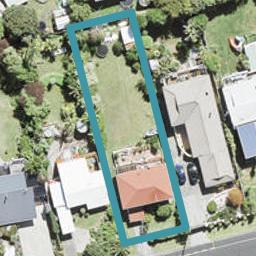 1310 Whangaparaoa Road, Army Bay, Whangaparaoa