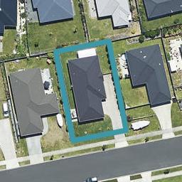 131 Ballintoy Park Drive, Welcome Bay, Tauranga