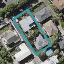 2/26 HARLEY Road, Hauraki, Hauraki