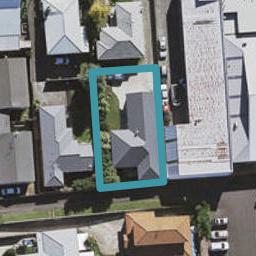 72 Walls Road, Penrose, Auckland