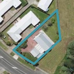 93 Tauroa Street, Raumanga, Whangarei