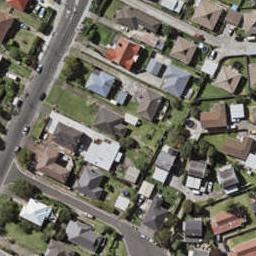 150D Barrack Road, Mount Wellington, Auckland