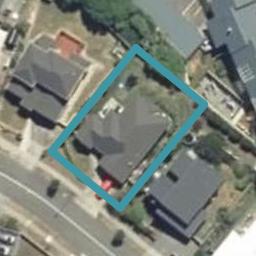 5 Te Puia Drive, Aotea, Porirua