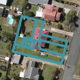 34A Lovatt Crescent, Kensington, Whangarei