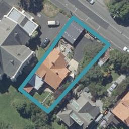 71 Drivers Road, Maori Hill, Dunedin