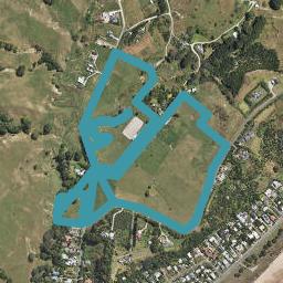 16 Winifred Street, Okitū, Gisborne