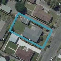 31 Staffa Street, Woolston, Christchurch