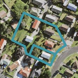 4 Molley Green Place, Mount Roskill, Auckland