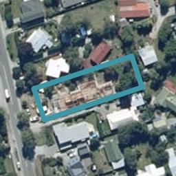 53 Centennial Avenue, Arrowtown, Arrowtown