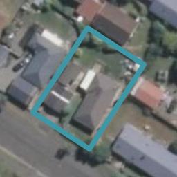 7 Flemington Street, Washdyke, Timaru