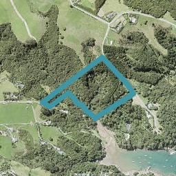 46 Mount Pleasant Drive, Leigh, Leigh