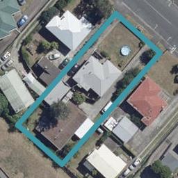 A/19 Waimarie Street, Nawton, Hamilton