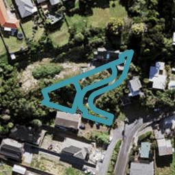 59A Gilletta Road, Mount Roskill, Auckland