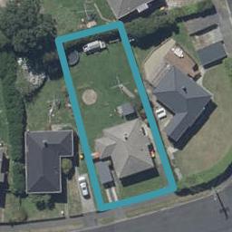 30 Ashmore Street, Halfway Bush, Dunedin