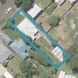 1 Weka Street, Aramoho, Whanganui