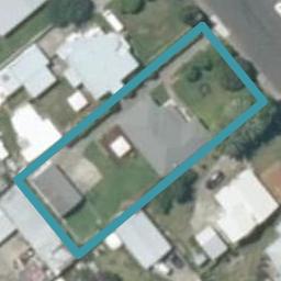 407 Alexandra Street, Hastings, Hastings