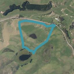 0 Babylon Coast Rd, Omamari, Dargaville