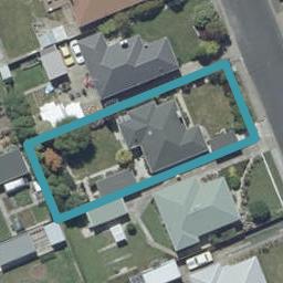 30 McDonald Street, Mosgiel, Mosgiel