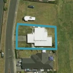 63 Barbados Way, One Tree Point