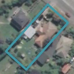 254 Selwyn Street, Marchwiel, Timaru