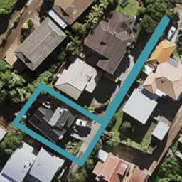 77F Goodall Street, Hillsborough, Auckland