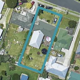 22 Merivale Road, Parkvale, Tauranga