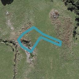 1A Te Ara O Waiaroa, Kaitake, New Plymouth
