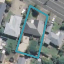 26 Puriri Street, Highfield, Timaru