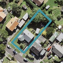 11 Margaret Avenue, Mount Albert, Auckland