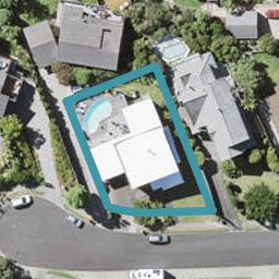 30 Bellbird Rise, Murrays Bay, Auckland