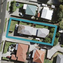 2/8A Millbrook Road, Henderson, Auckland