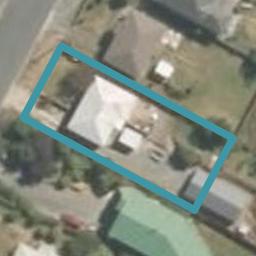 14 Newarp Street, Balclutha