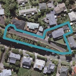 12 Sycamore Grove, Lower Vogeltown, New Plymouth