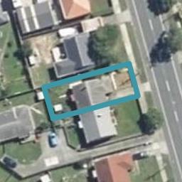 52 Seddon Street, Naenae, Lower Hutt
