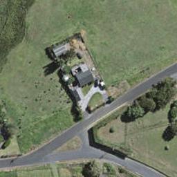 25 Colbeck Road, Waiuku