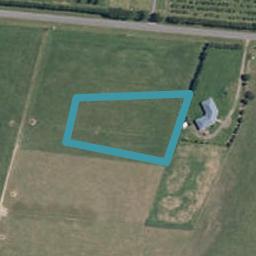 5 James Farm Lane, Kuku, Kuku