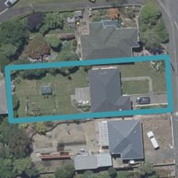 251 Taieri Road, Wakari, Dunedin