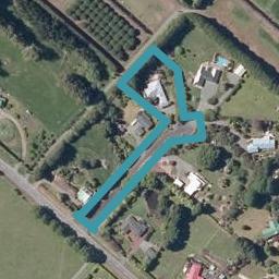 1236 Pipiwai Road, Whangarei